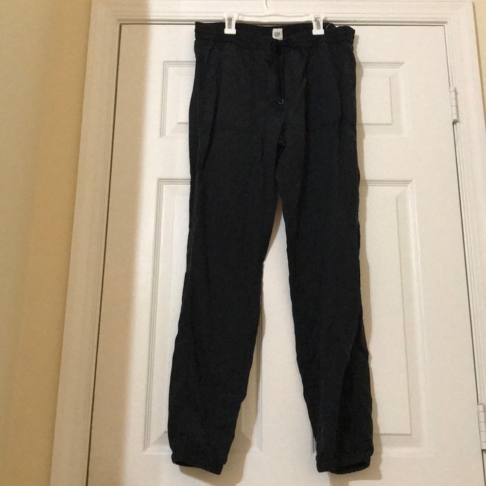 Medium Tall GAP pants
